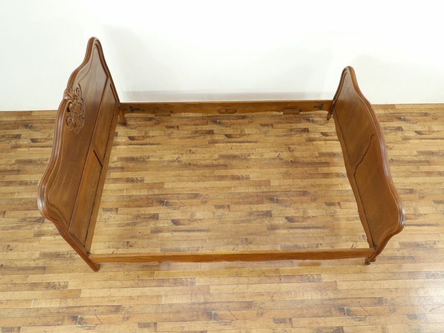 アンティーク家具　アンティークフレックス