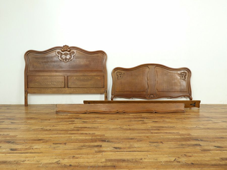 アンティーク家具　アンティークフレックス