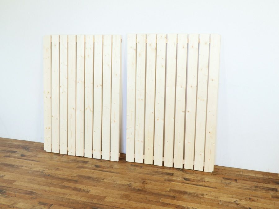 アンティーク家具　アンティークフレックス