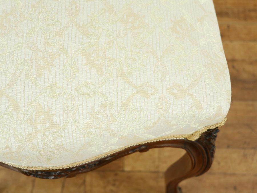 アンティーク家具　アンティークフレックス