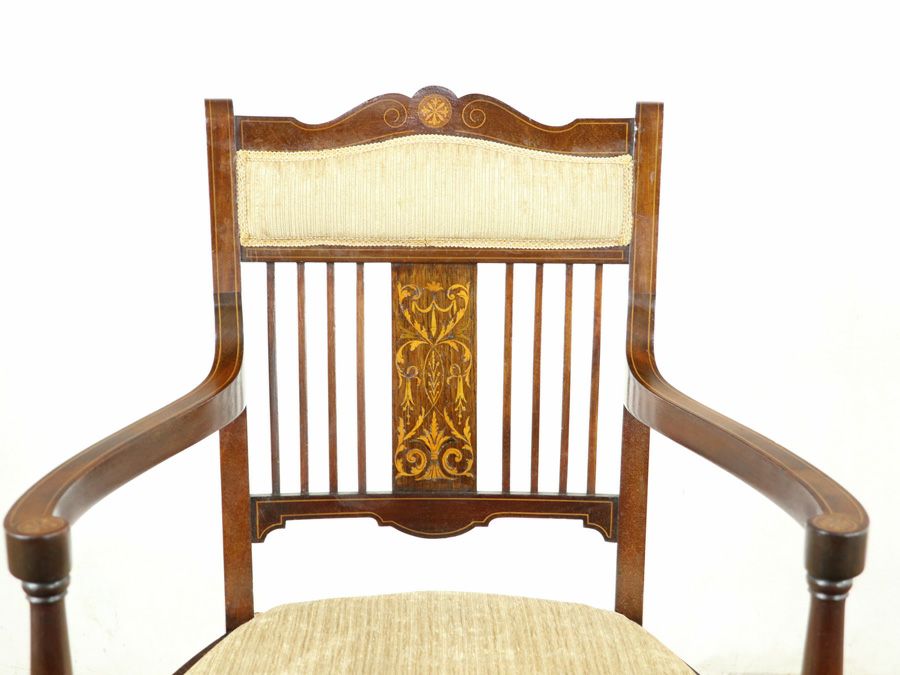 アンティーク家具　アンティークフレックス