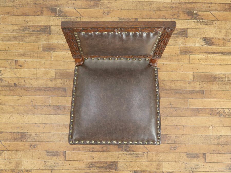 アンティーク家具　アンティークフレックス