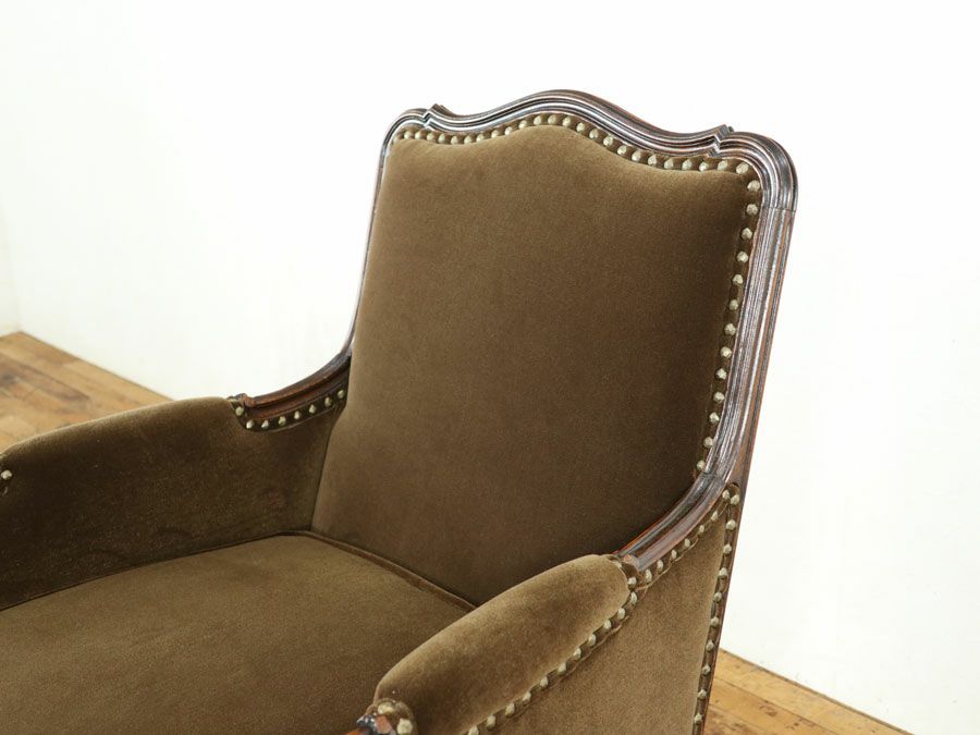 アンティーク家具　アンティークフレックス