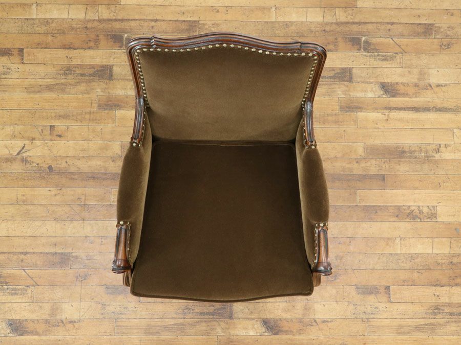 アンティーク家具　アンティークフレックス