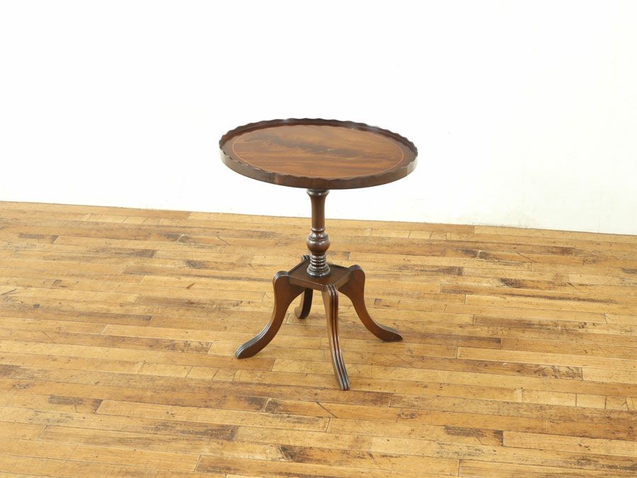 アンティーク家具　アンティークフレックス