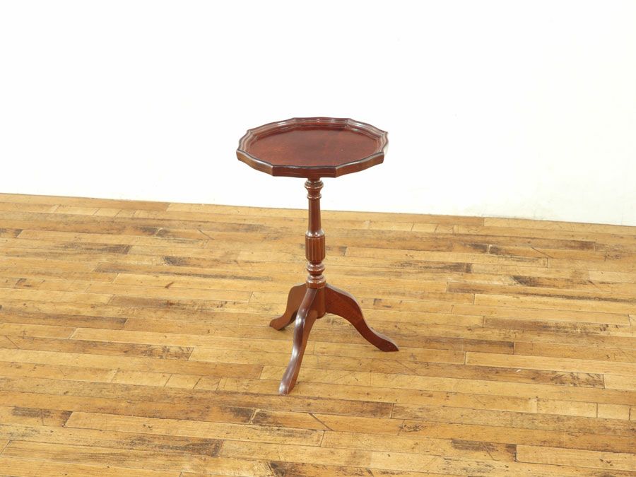 アンティーク家具　アンティークフレックス