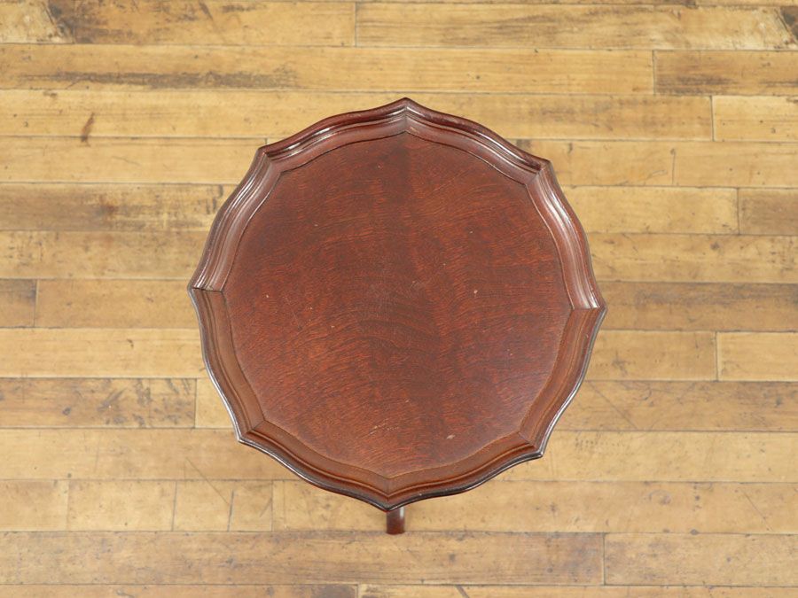 アンティーク家具　アンティークフレックス