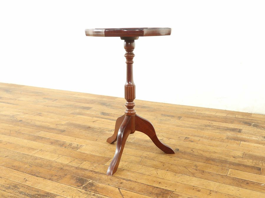 アンティーク家具　アンティークフレックス
