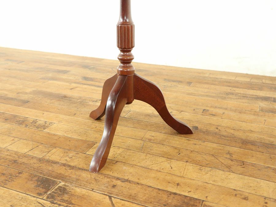 アンティーク家具　アンティークフレックス