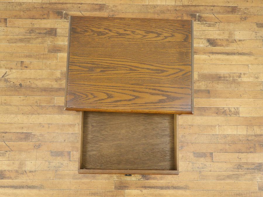 アンティーク家具　アンティークフレックス