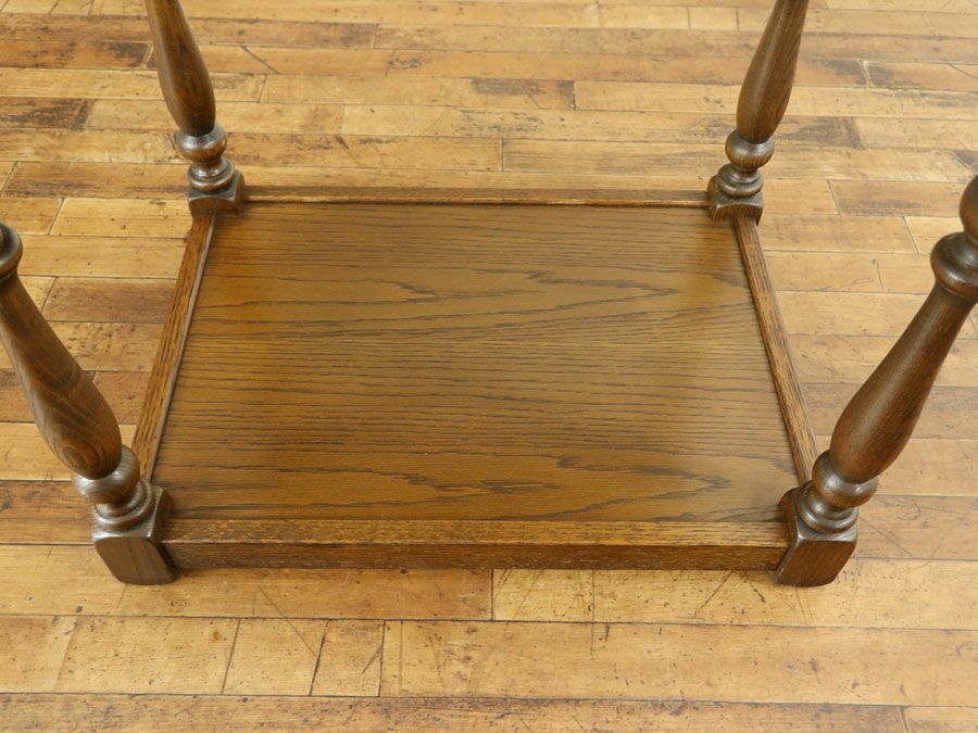 アンティーク家具　アンティークフレックス