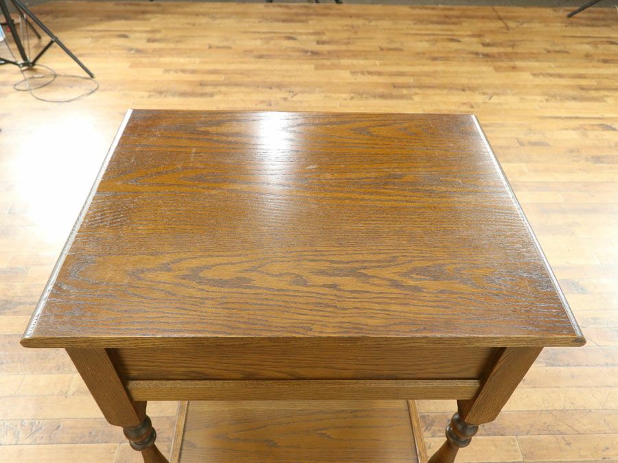 アンティーク家具　アンティークフレックス