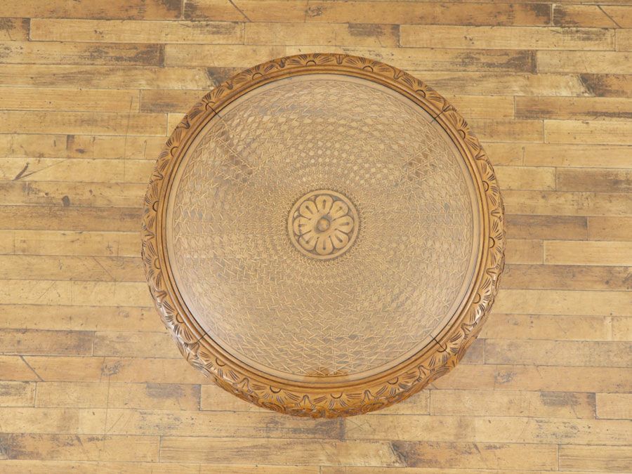 アンティーク家具　アンティークフレックス