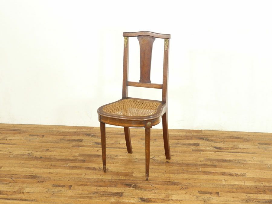 アンティーク家具　アンティークフレックス