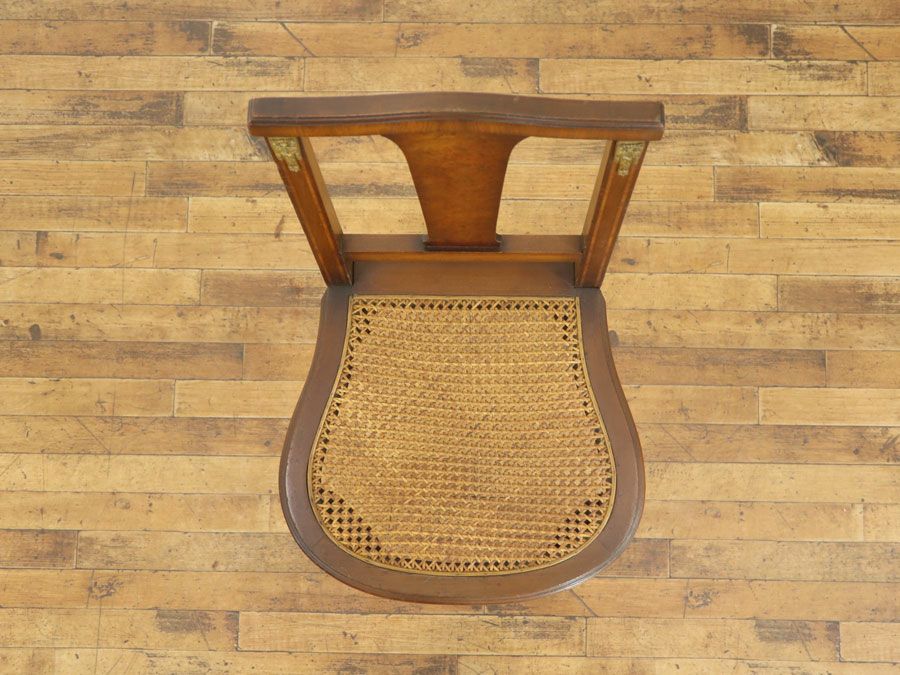 アンティーク家具　アンティークフレックス