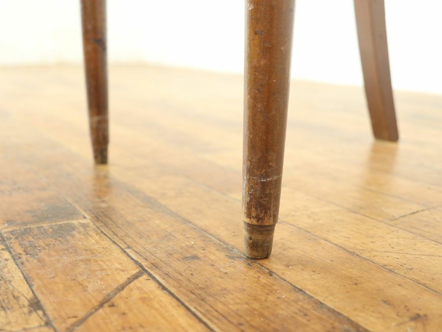 アンティーク家具　アンティークフレックス