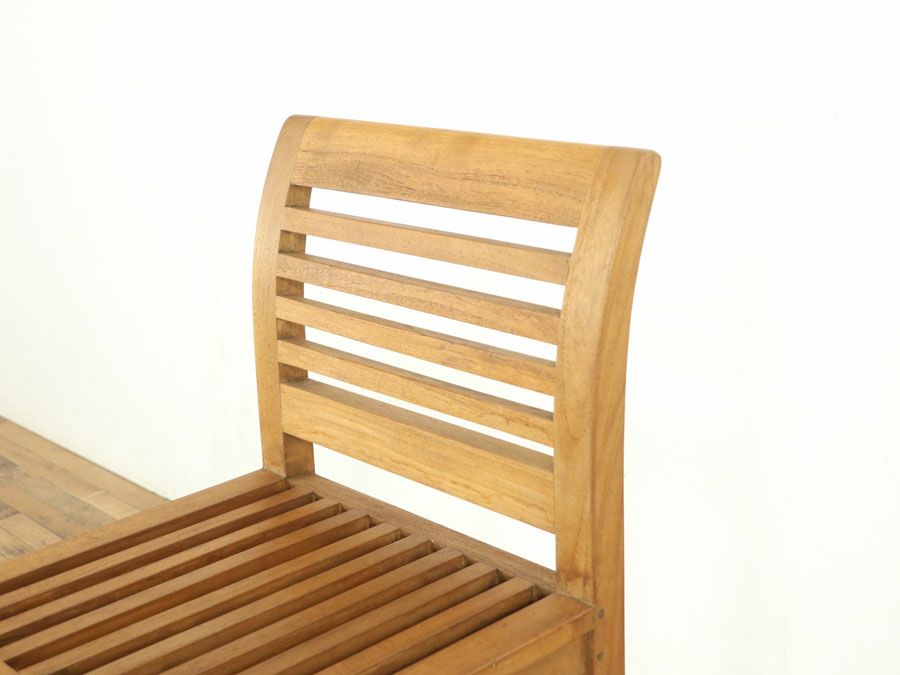 アンティーク家具　アンティークフレックス