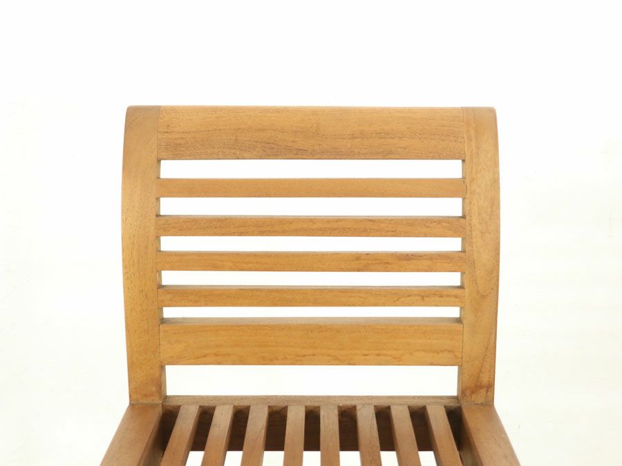 アンティーク家具　アンティークフレックス