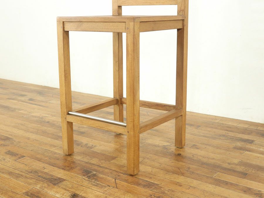 アンティーク家具　アンティークフレックス