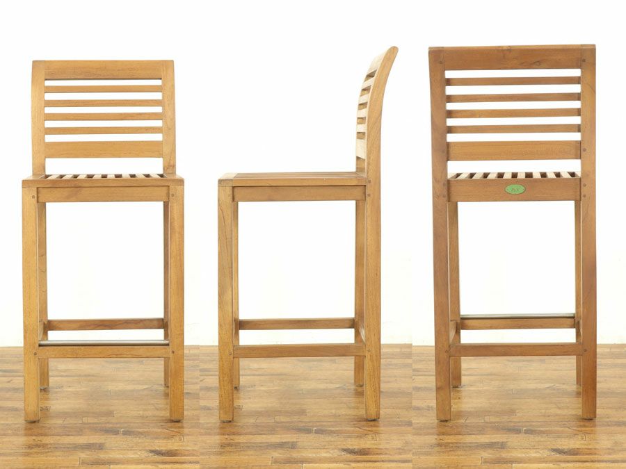 アンティーク家具　アンティークフレックス