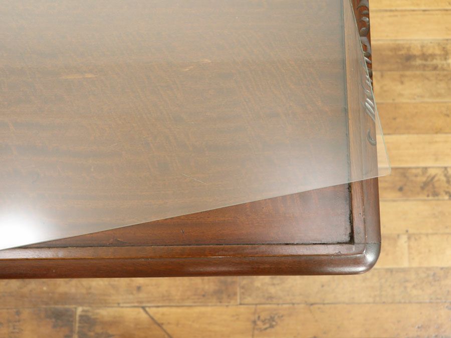 アンティーク家具　アンティークフレックス