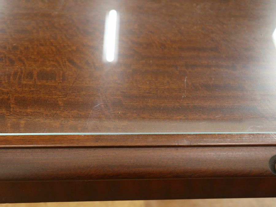 アンティーク家具　アンティークフレックス