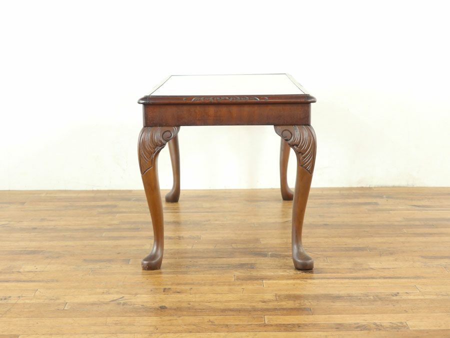 アンティーク家具　アンティークフレックス