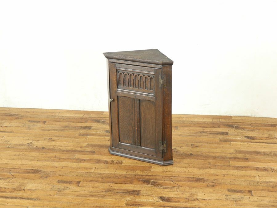 アンティーク家具　アンティークフレックス