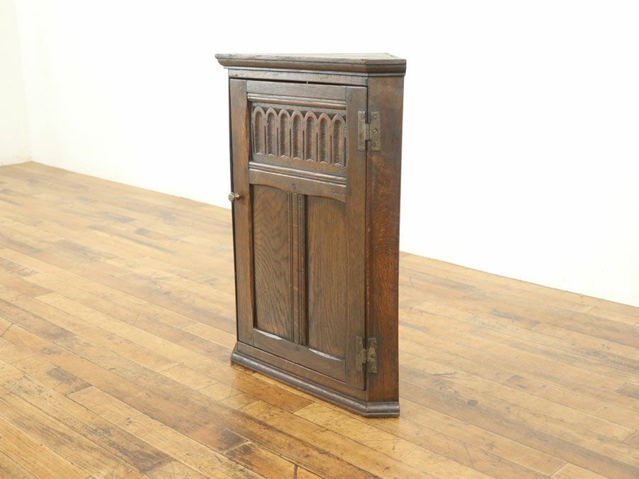 アンティーク家具　アンティークフレックス