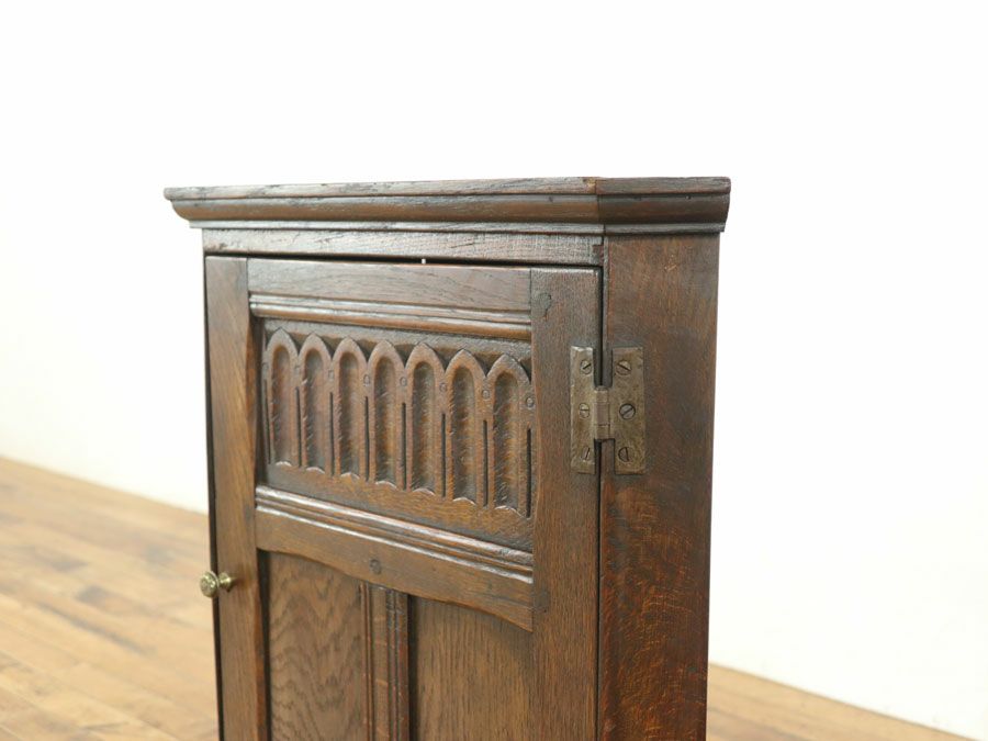 アンティーク家具　アンティークフレックス