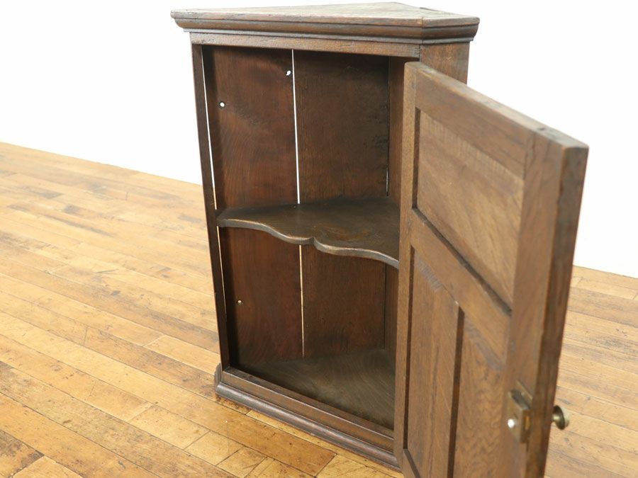 アンティーク家具　アンティークフレックス