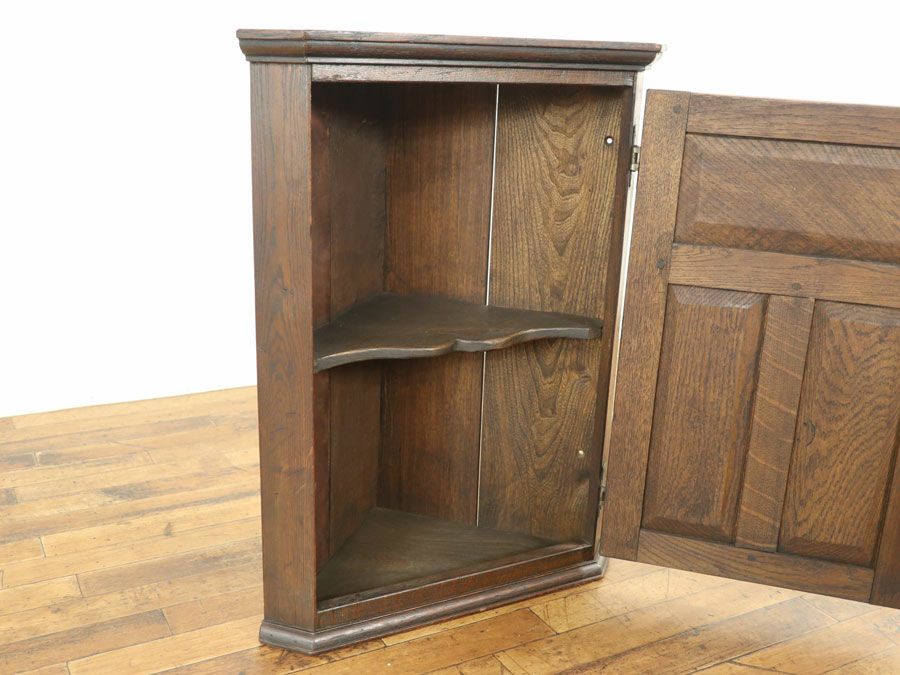 アンティーク家具　アンティークフレックス