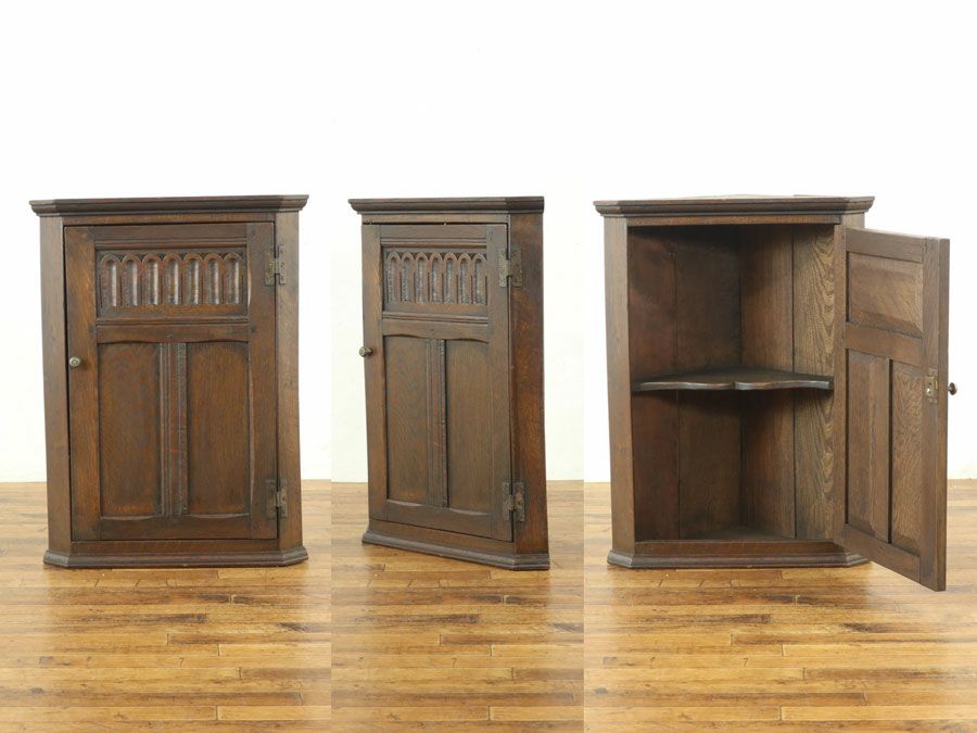 アンティーク家具　アンティークフレックス