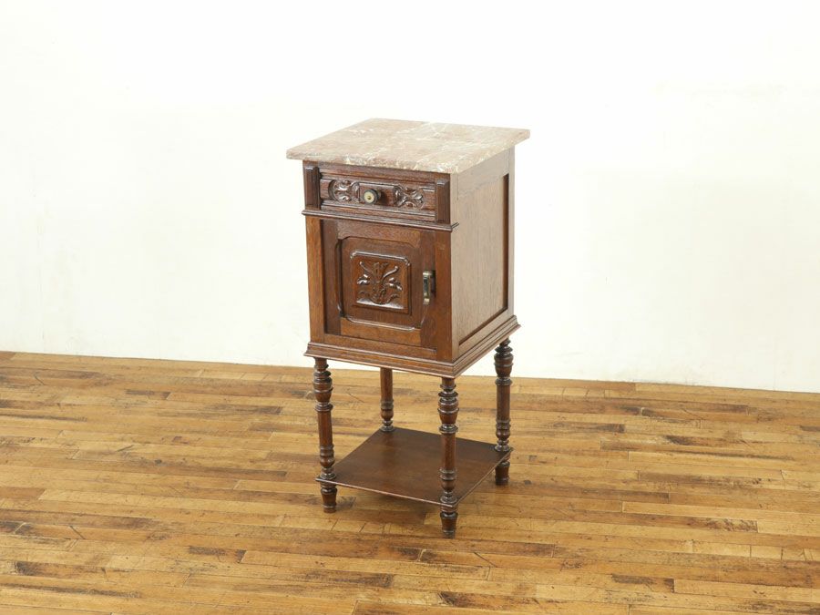 アンティーク家具　アンティークフレックス