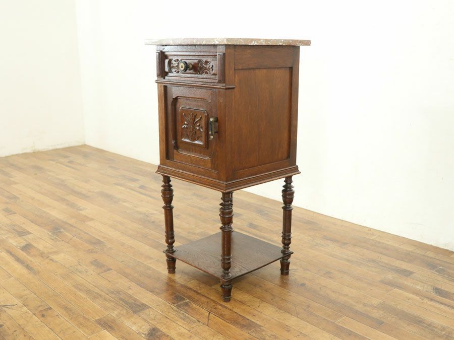 アンティーク家具　アンティークフレックス