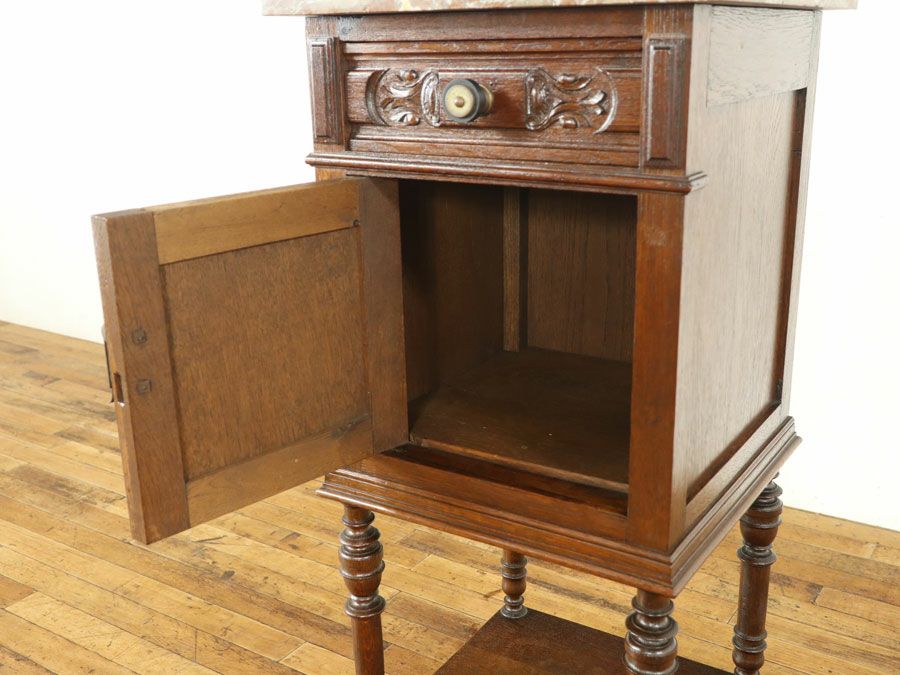 アンティーク家具　アンティークフレックス