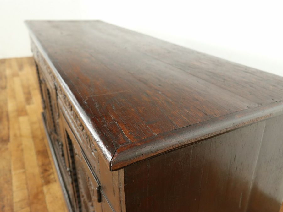 アンティーク家具　アンティークフレックス