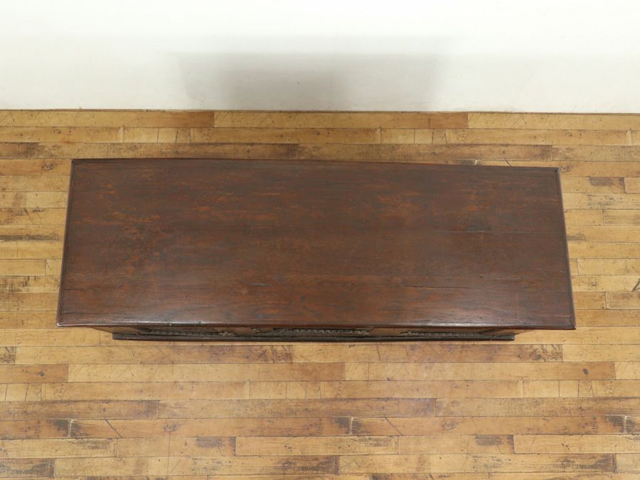 アンティーク家具　アンティークフレックス