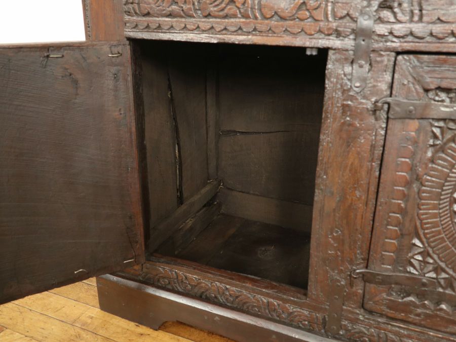 アンティーク家具　アンティークフレックス