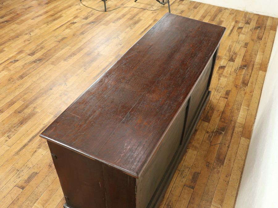 アンティーク家具　アンティークフレックス