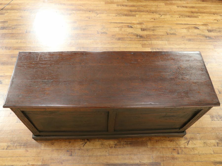 アンティーク家具　アンティークフレックス