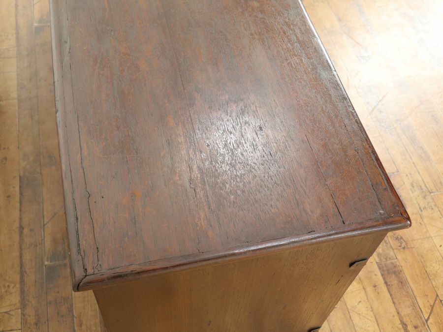 アンティーク家具　アンティークフレックス