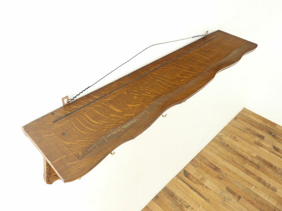 アンティーク家具　アンティークフレックス