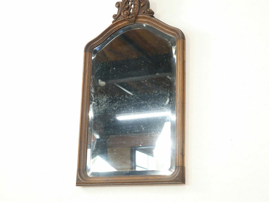 アンティーク家具　アンティークフレックス