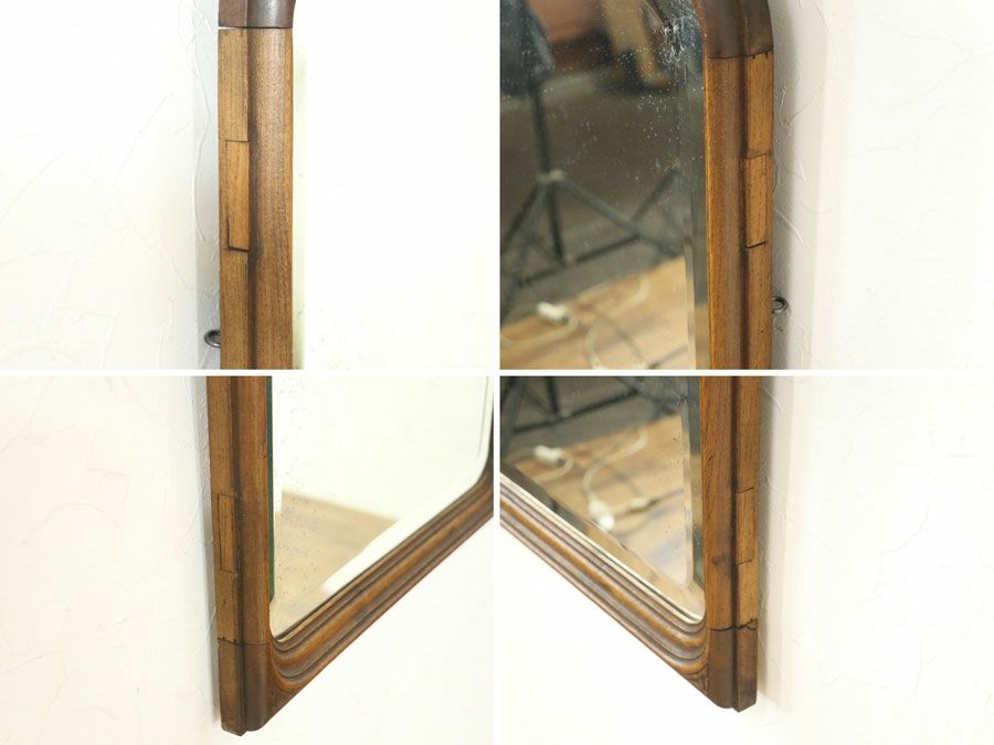 アンティーク家具　アンティークフレックス