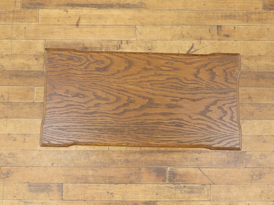 マガジンラック 64782d オランダ家具