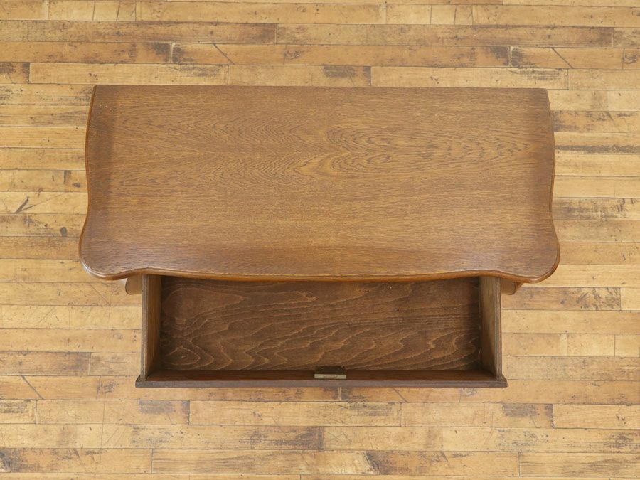 アンティーク家具 コモード 64789