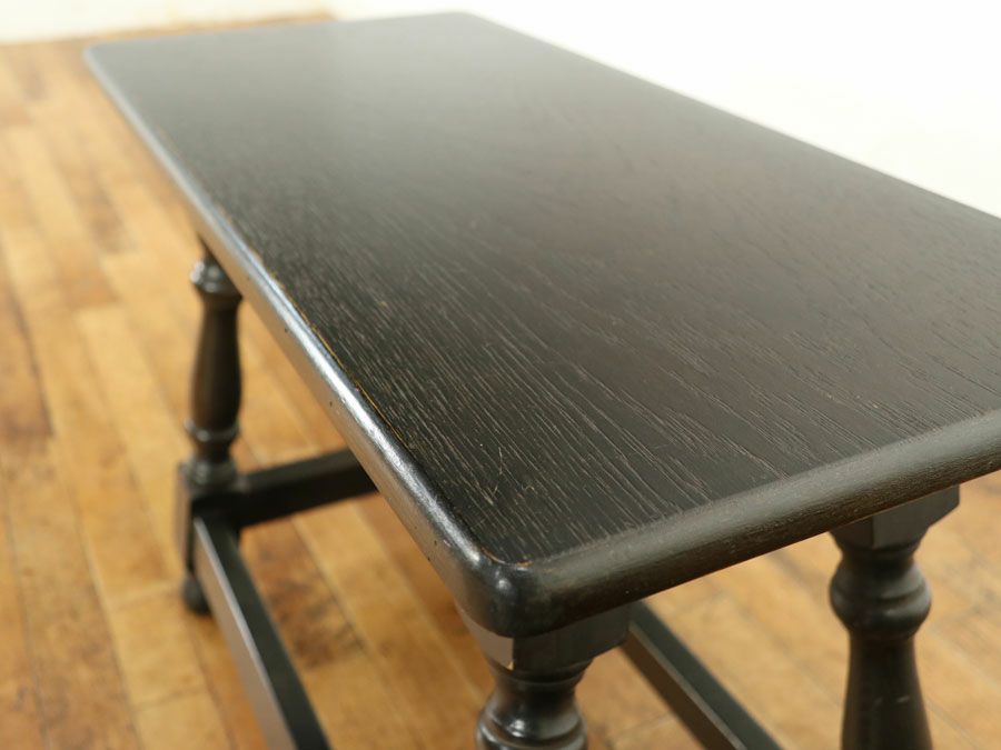 アンティーク家具 スモールテーブル