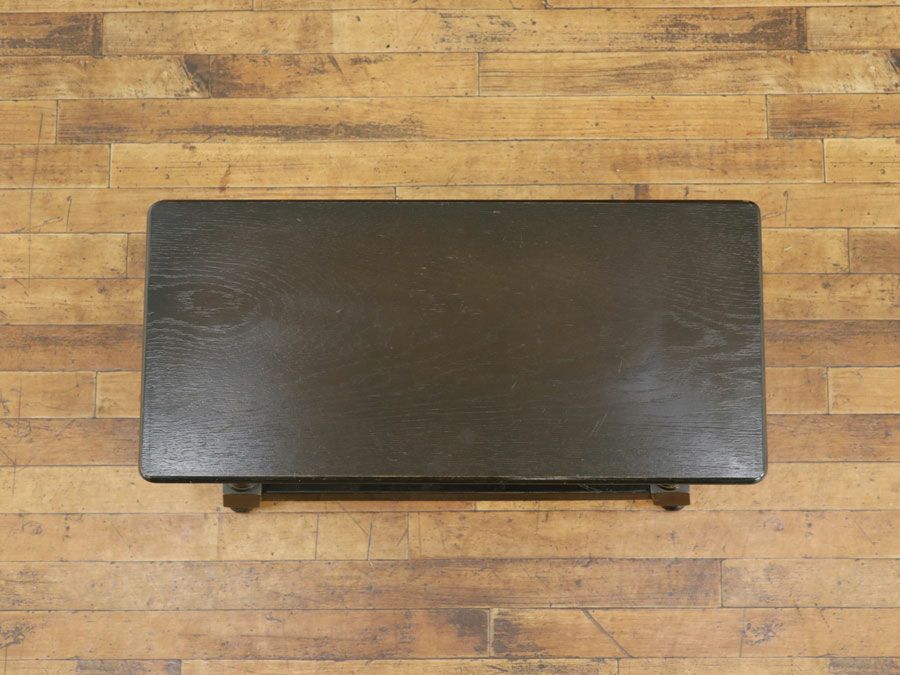 アンティーク家具 スモールテーブル