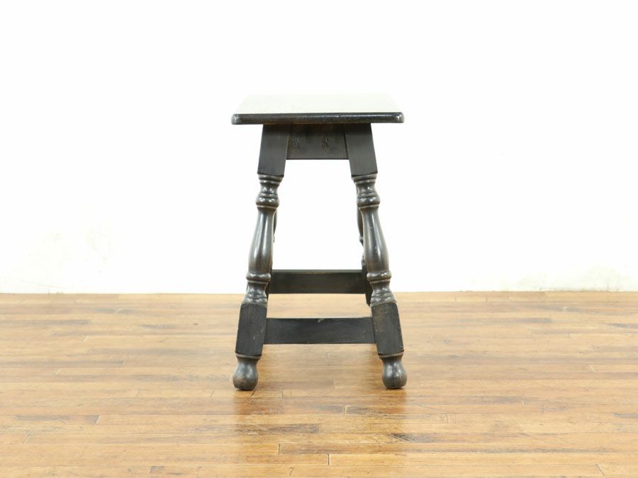 アンティーク家具 スモールテーブル
